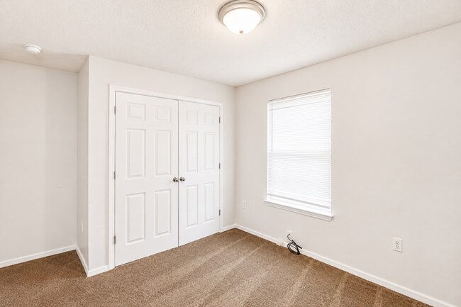 Building Photo - 3BR Pensacola Home Near Blue Wahoos Stadium & Fenced Backyard!