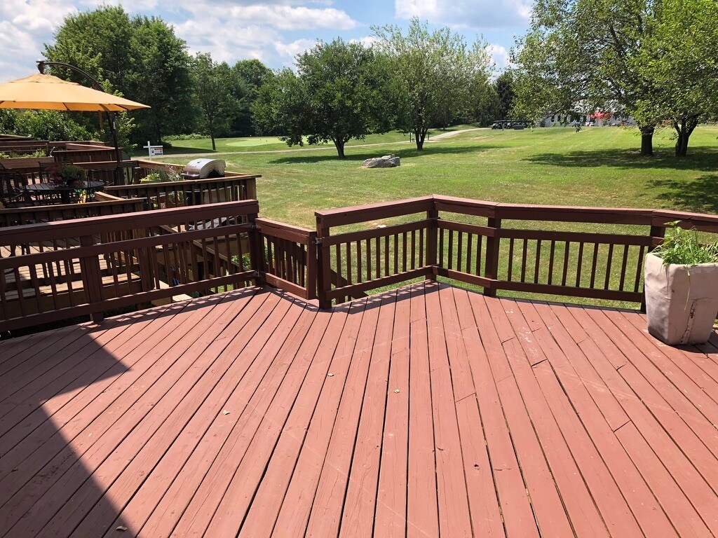 Building Photo - 68 Baltusrol Dr