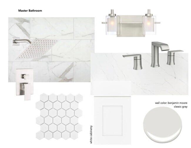 Building Photo - 10630 Greengarden Rd