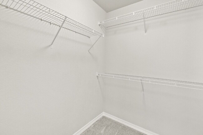 Building Photo - Well maintained Fountain Home with 3 bedrooms and  beautiful mountain views.