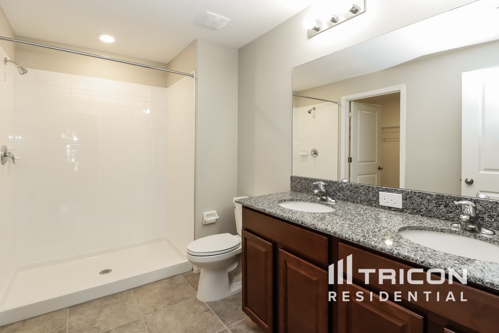 Building Photo - 1732 Broad Winged Hawk Dr