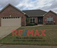 Building Photo - Sorry No Smoking and Pets Permitted with Restrictions