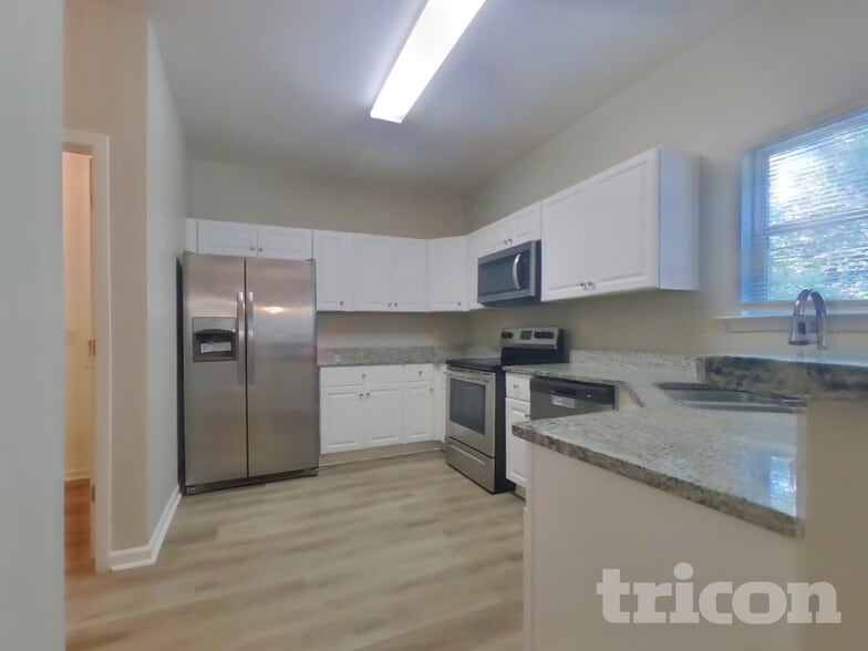 Building Photo - 47 Wyndham Ct