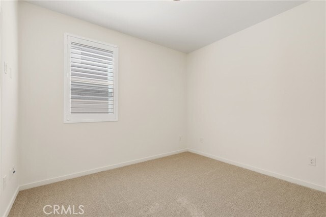 Building Photo - 175 Cadence
