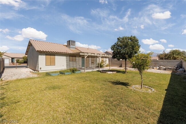 Building Photo - 5220 Don Alberto Ct