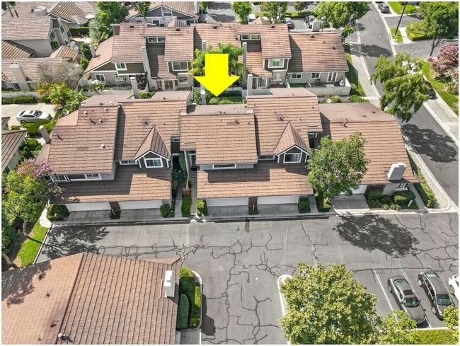 Building Photo - SPECTACULAR WOODBRIDGE HOME!!!