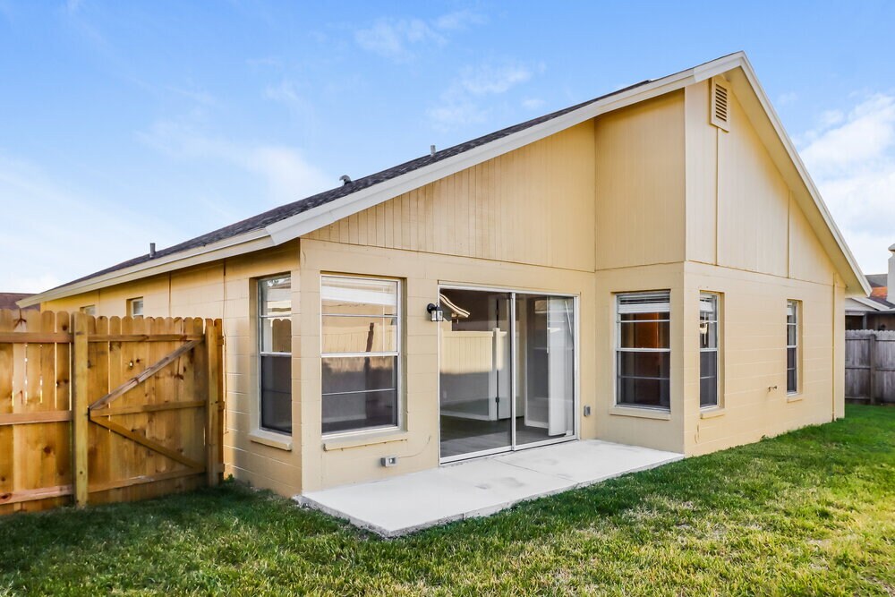 Building Photo - 5303 MacBeth Ct