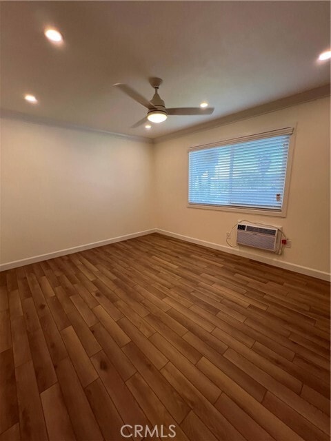 Building Photo - 12314 Breezewood Dr