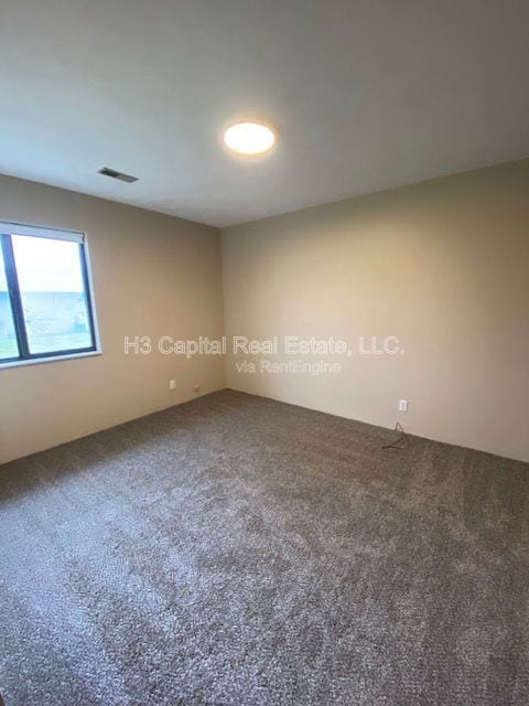 Building Photo - 309 Southgate Dr