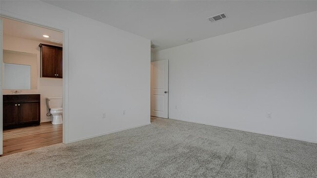 Building Photo - 7212 Dancing Wind Ln