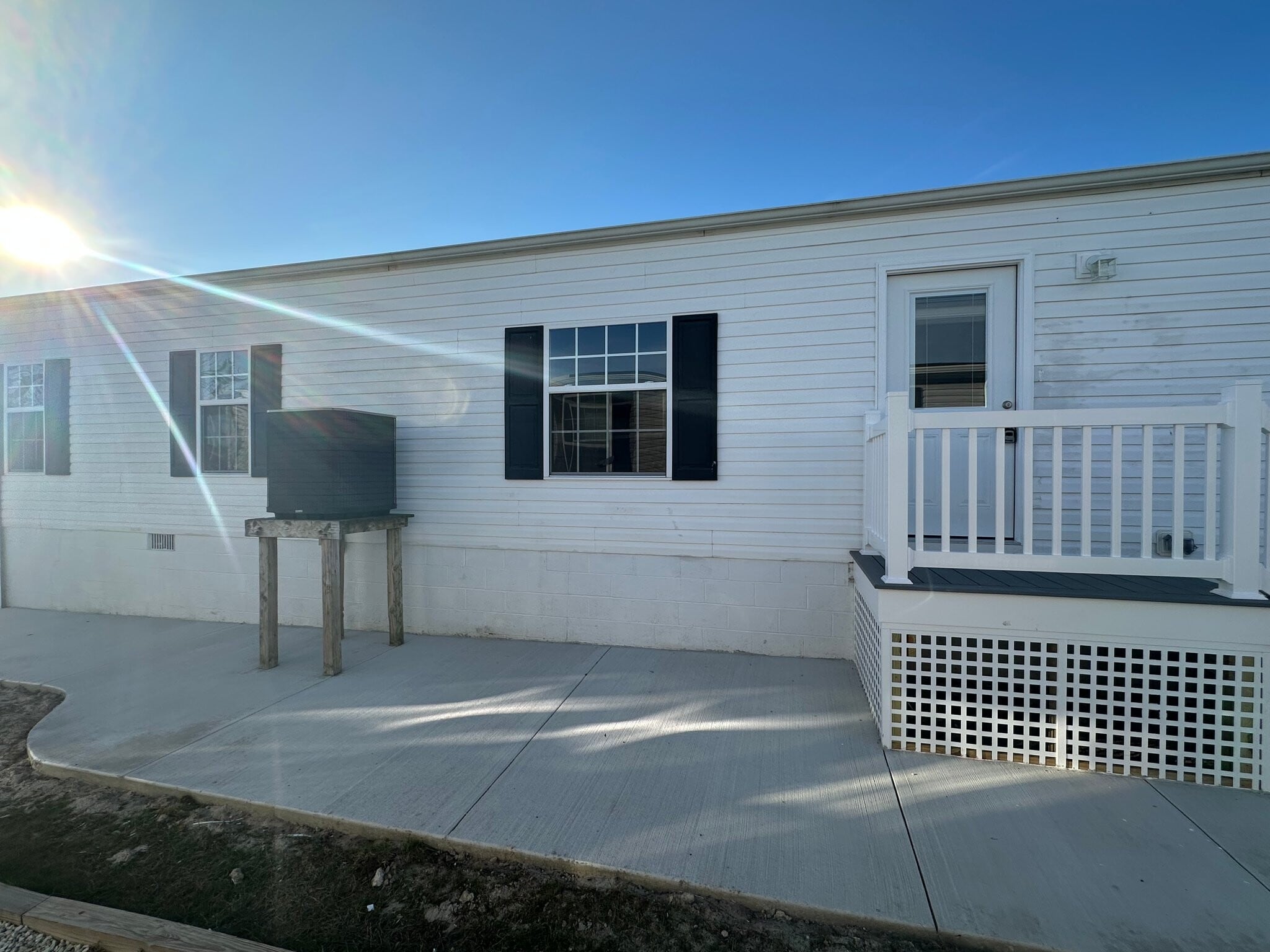 Building Photo - 37018 Laws Point Rd