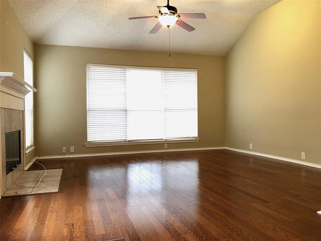 Building Photo - 4712 Bull Run Dr