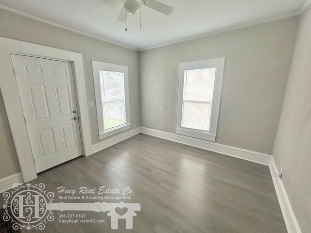 Building Photo - 1103 N Anthony St