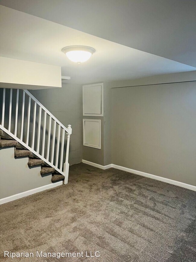 Building Photo - 3 br, 2 bath House - 3232 Westmont Ave