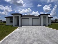 Building Photo - 736 Alabama Rd S