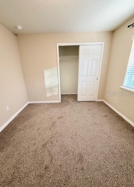 Building Photo - 11928 Inagua Dr