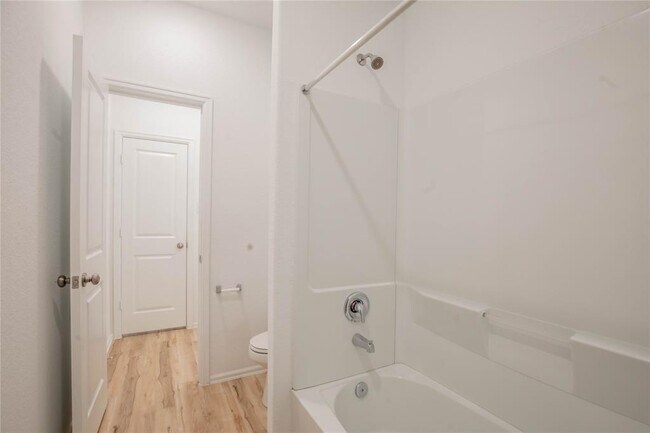 Building Photo - 22065 Juniper Crossing Dr