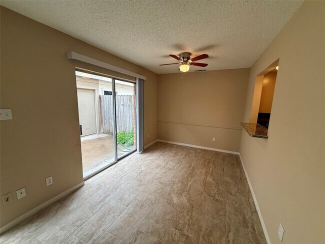 Building Photo - 5429 10th St