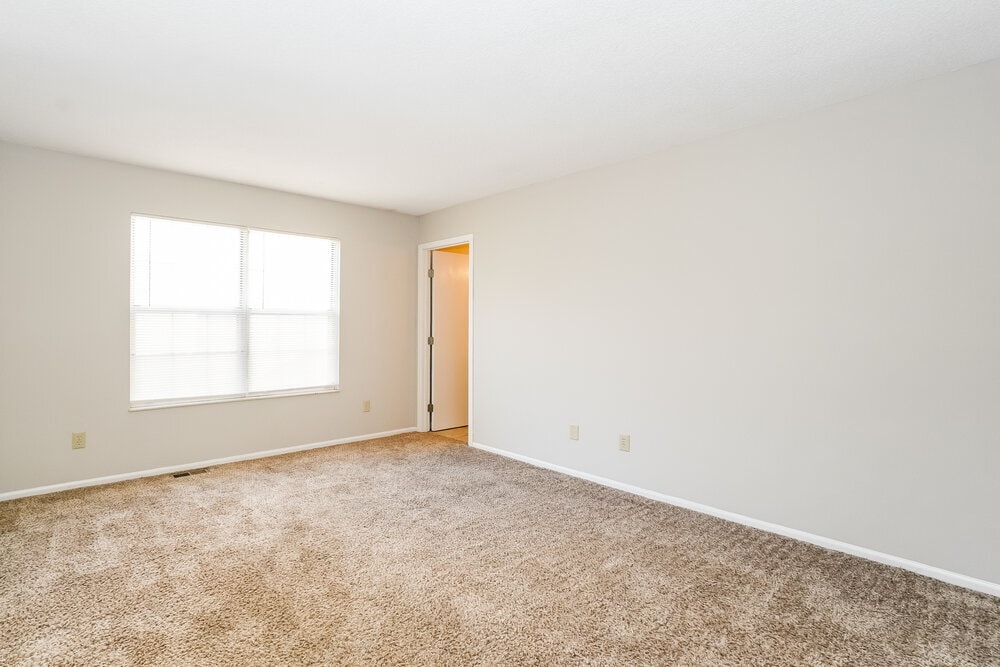 Building Photo - 5975 Cape Coral Ln