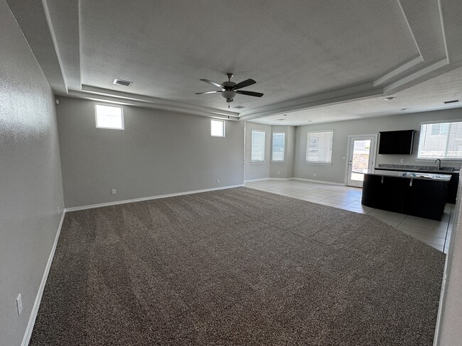 Building Photo - 14434 Aria Lopez Dr