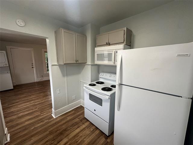 Building Photo - 819 N Marsalis Ave
