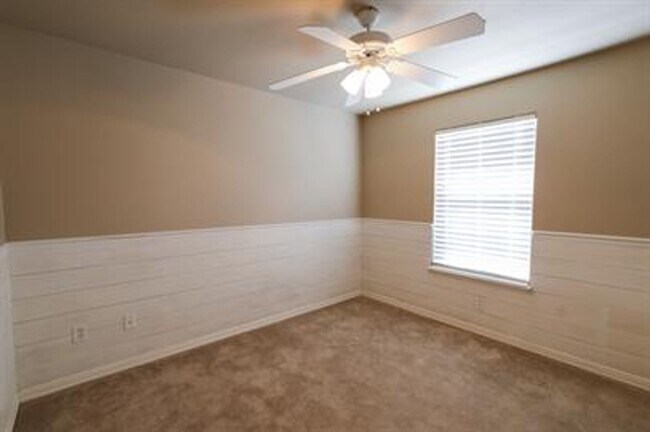 Building Photo - Perfect 3 bed/2 bath home in Centerton!