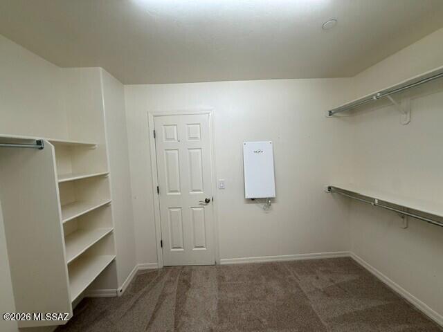 Building Photo - 8370 N Ponderosa Pine Pl