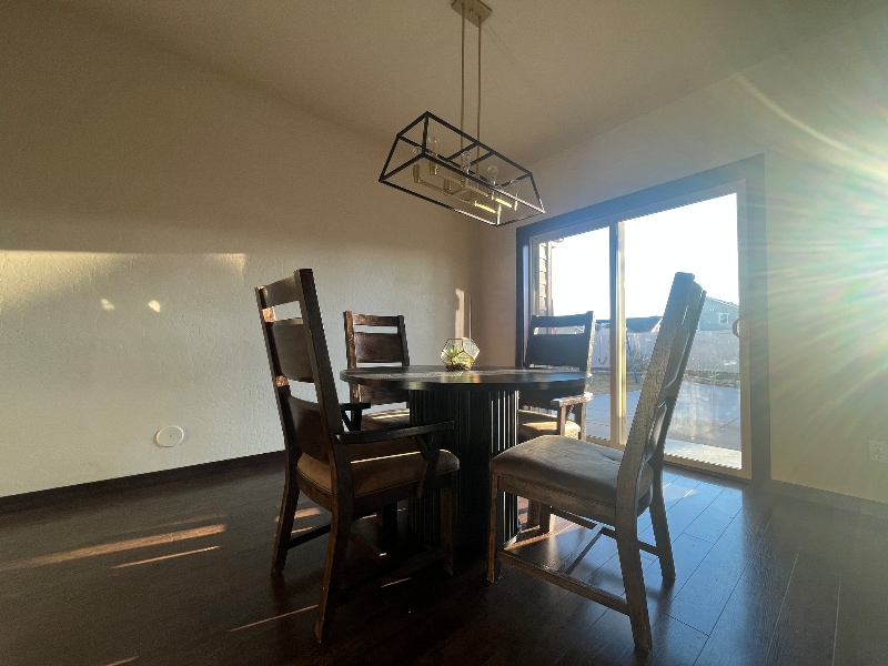 Building Photo - 2752 W Sorbonne Dr