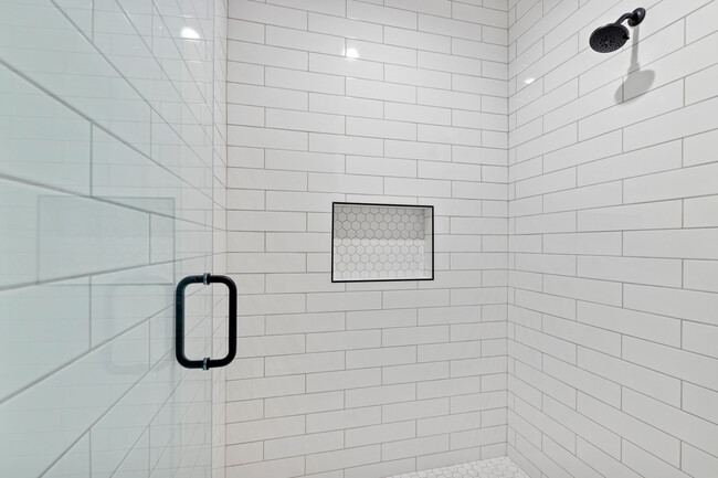 Building Photo - 4695 S Abbot Way