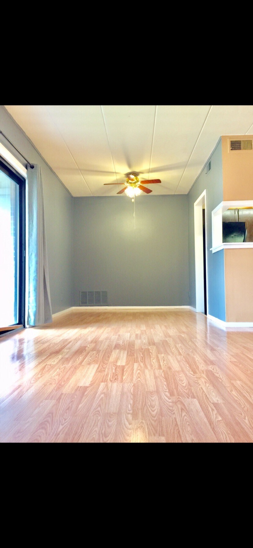 Building Photo - 1102 Arrowhead Xing