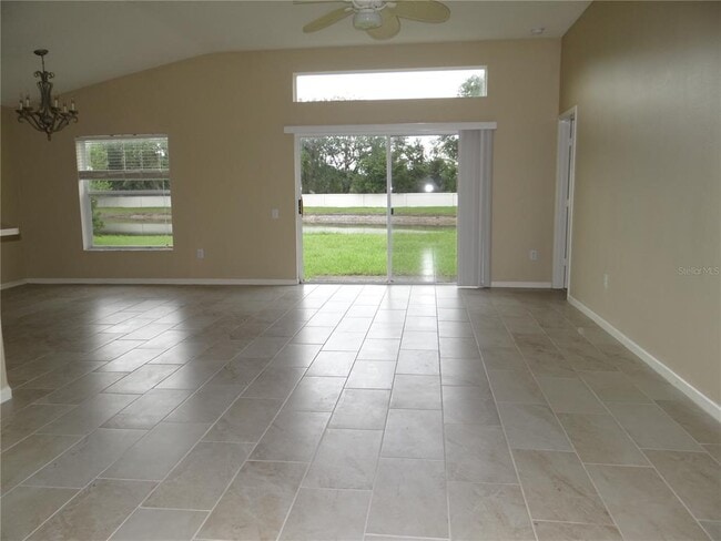 Building Photo - 5930 War Admiral Dr