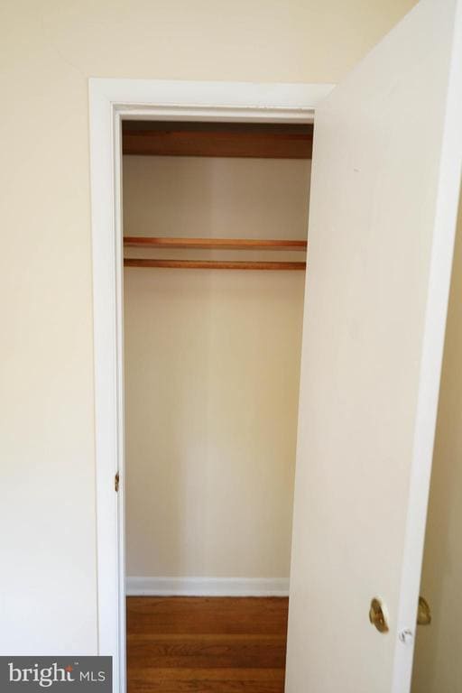 Building Photo - 5629 Rip Wil Dr