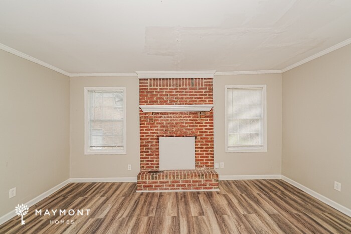 Building Photo - 1849 3rd Pl SW