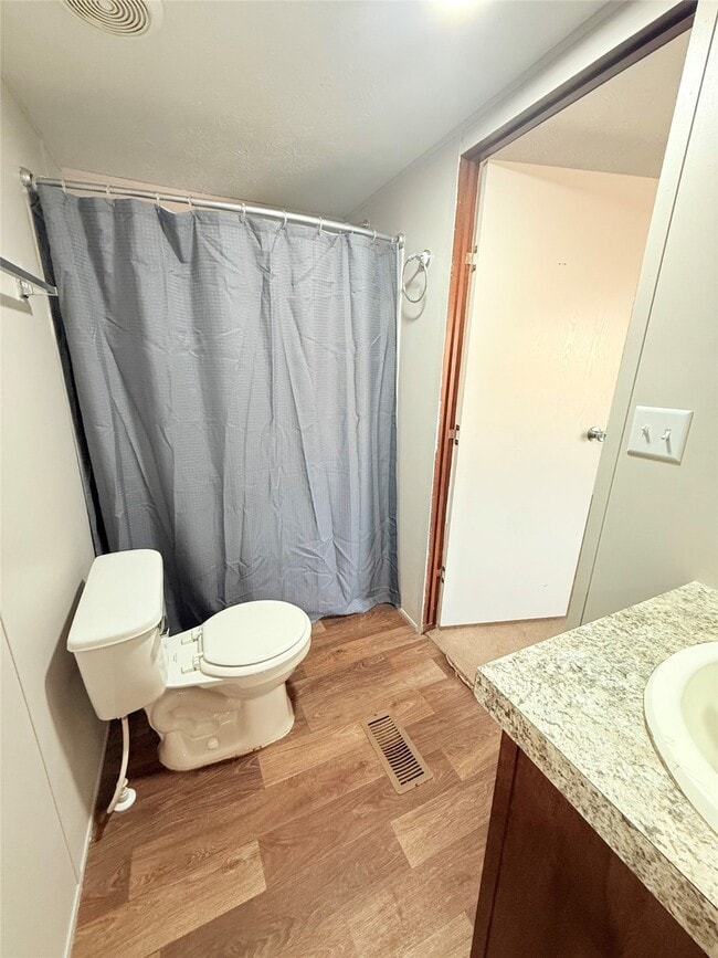 Building Photo - 127 Dolphin Harbor S