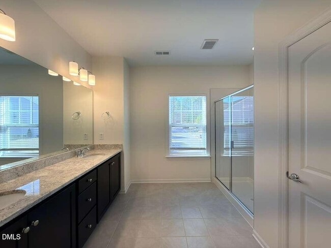 Building Photo - 2008 Chipley Dr