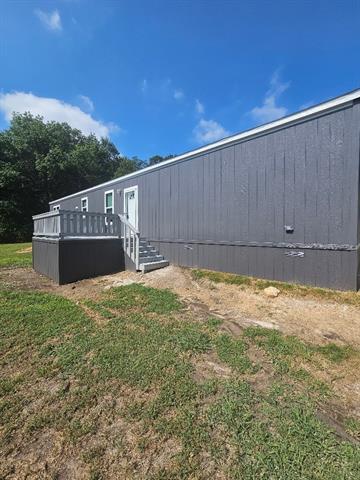 Building Photo - 6501 W Hwy 199