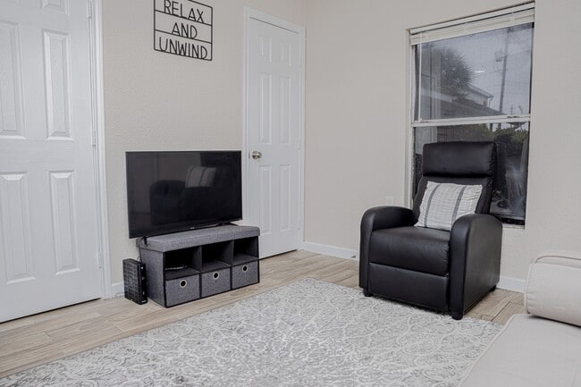 Building Photo - 101 S Allen-Genoa Rd