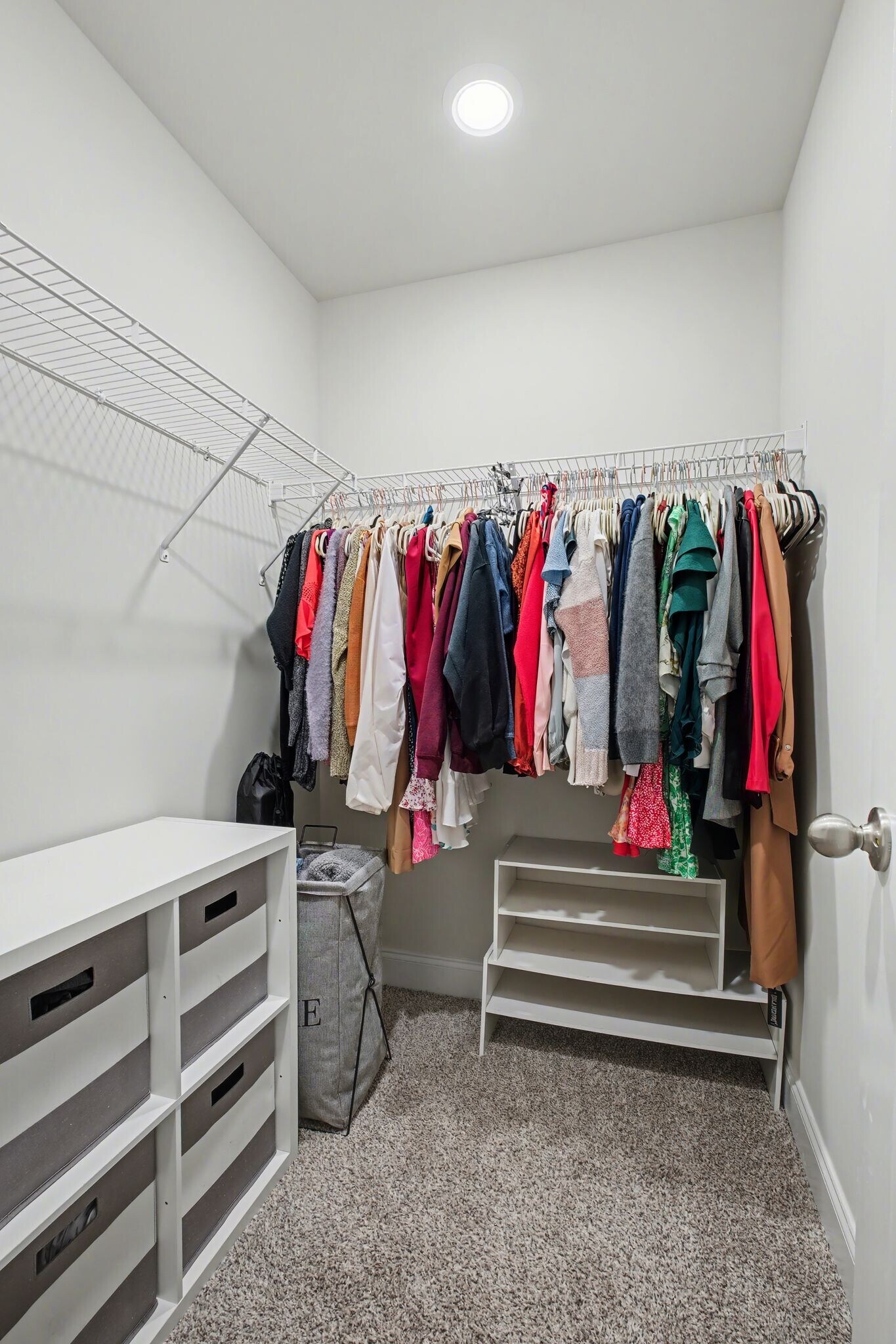 *** PROPERTY DOES NOT COME FURNISHED *** - 1682 Denali Dr