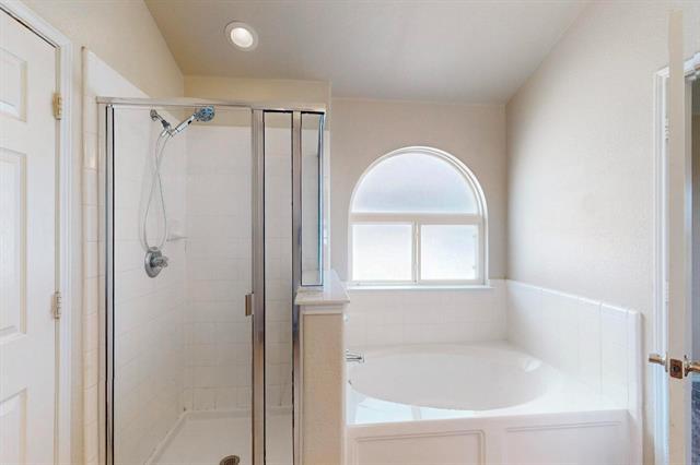 Building Photo - 4221 Furrow Dr