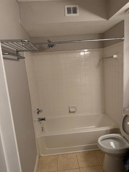 Building Photo - 12430 Vista Isles Dr