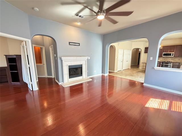 Building Photo - 10329 Stoneside Trl