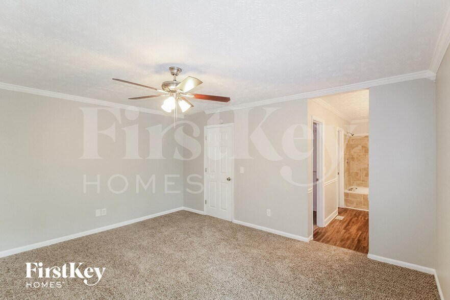 Building Photo - 5695 Sugar Creek Ct