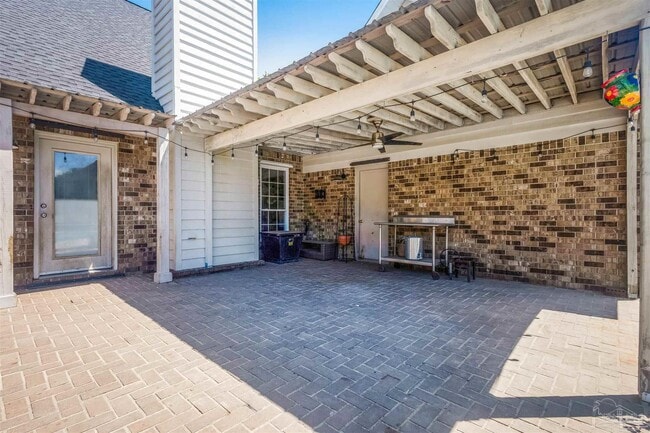 Building Photo - 3019 Keats Dr