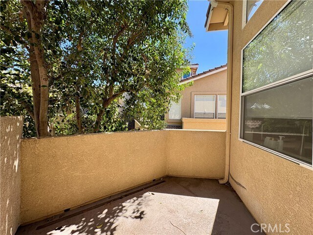 Building Photo - 7839 E Menton Ave