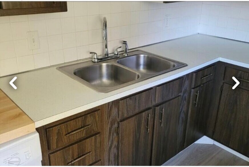 Building Photo - 1535 Hiram Ave