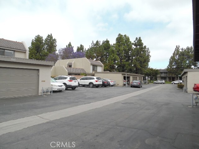 Building Photo - 16112 Crystal Creek Ln