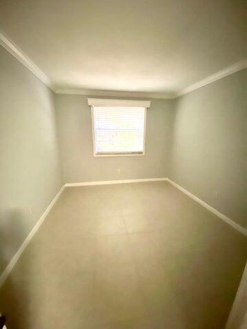 Building Photo - 3303 Kirk Rd