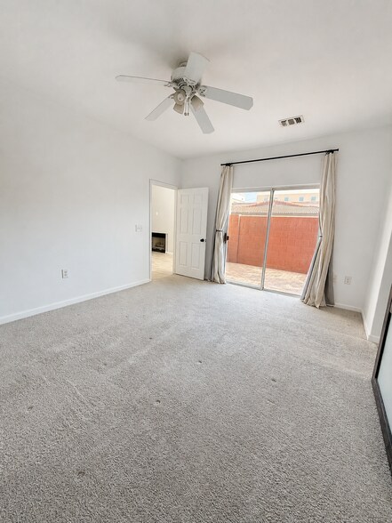 Building Photo - 3221 N 37th St