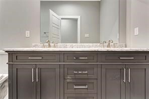 Building Photo - 6814 Dumble St