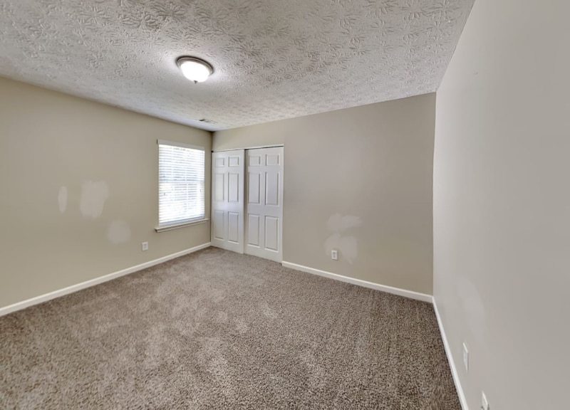 Building Photo - 509 Kensigton Park Dr